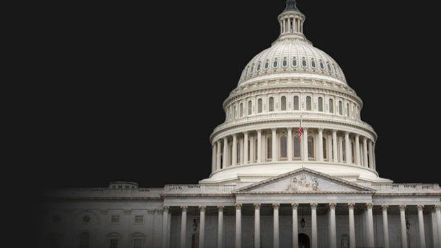 Colleges Cut Student Work Hours to Avoid Healthcare Costs