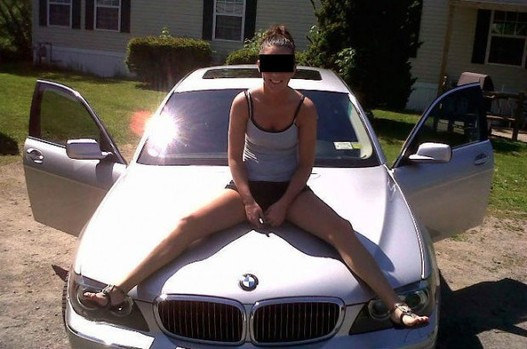 Sondra Prince- Timothy Sinnigen- DEA- Facebook