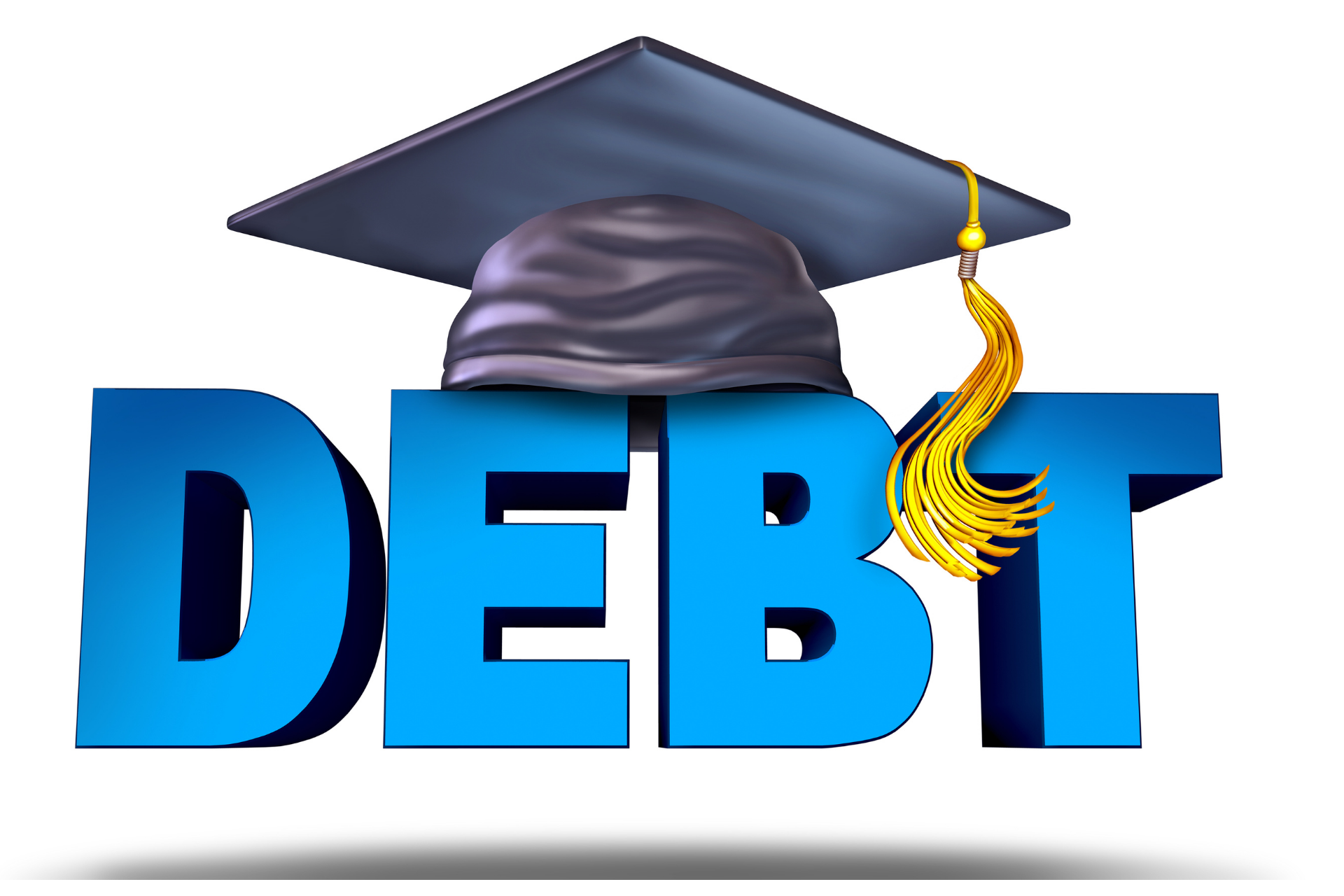 Death, Taxes and Student Loan Debt: No Easy Fix