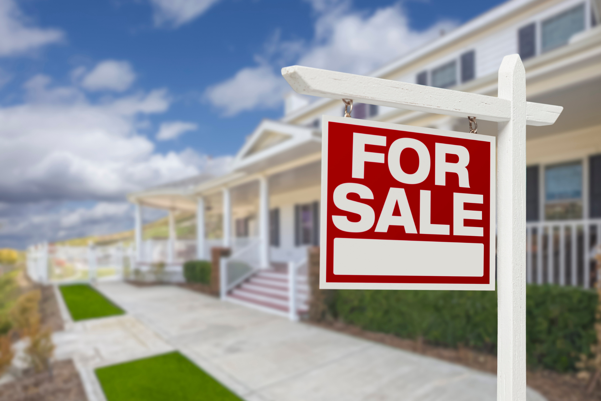 Feds hope to spur struggling housing market