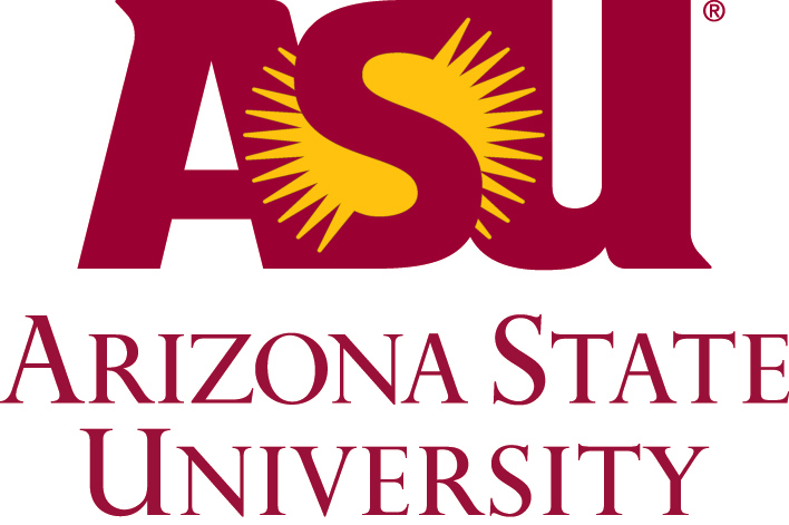 The problem with Arizona State University’s ‘problem of whiteness’ course