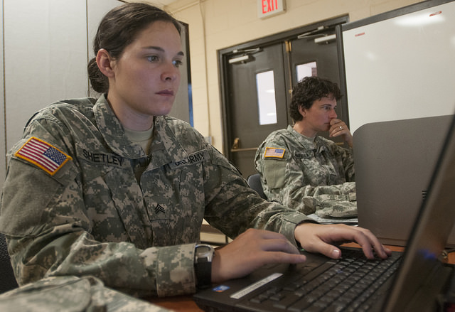 mandatory arbitration-military-American Arbitration Association-unfair arbitration