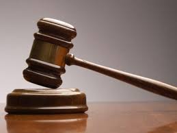 Judge rules no discovery needed in arbitration case