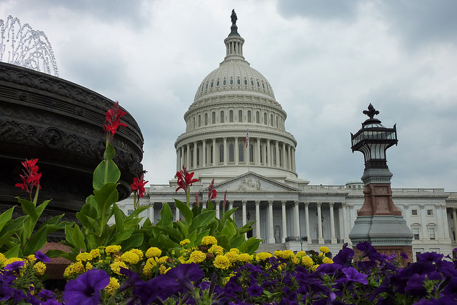 Lawmakers reintroduce Arbitration Fairness Act