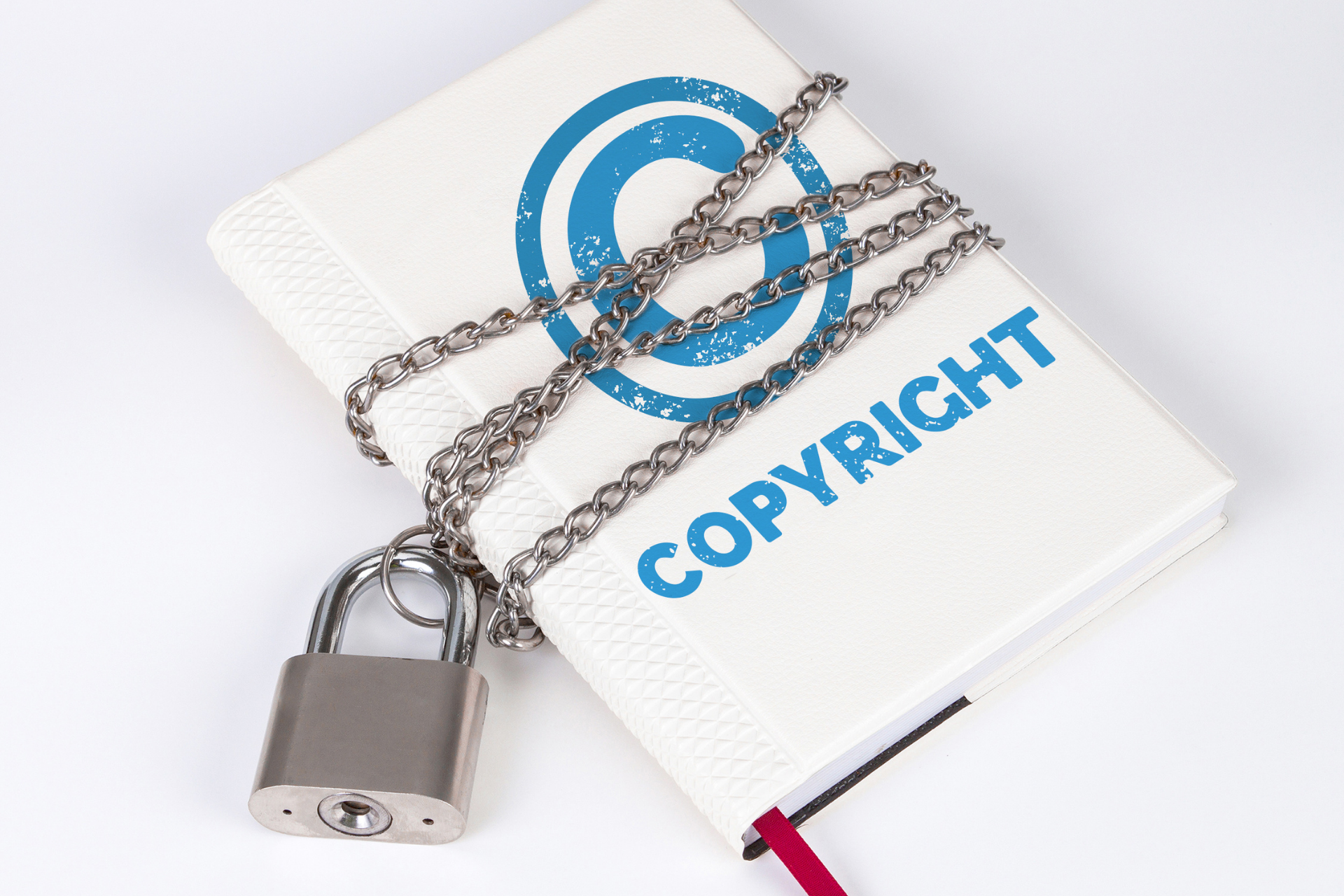 Lawyer gets creative with defamation lawsuit