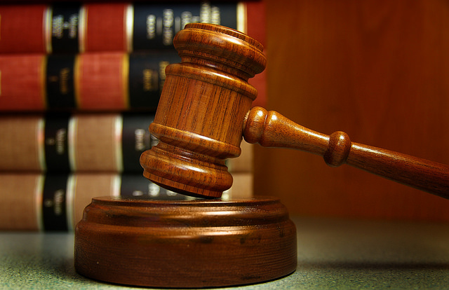 Plaintiffs’ lawyer presents demands in Welcome Inn case