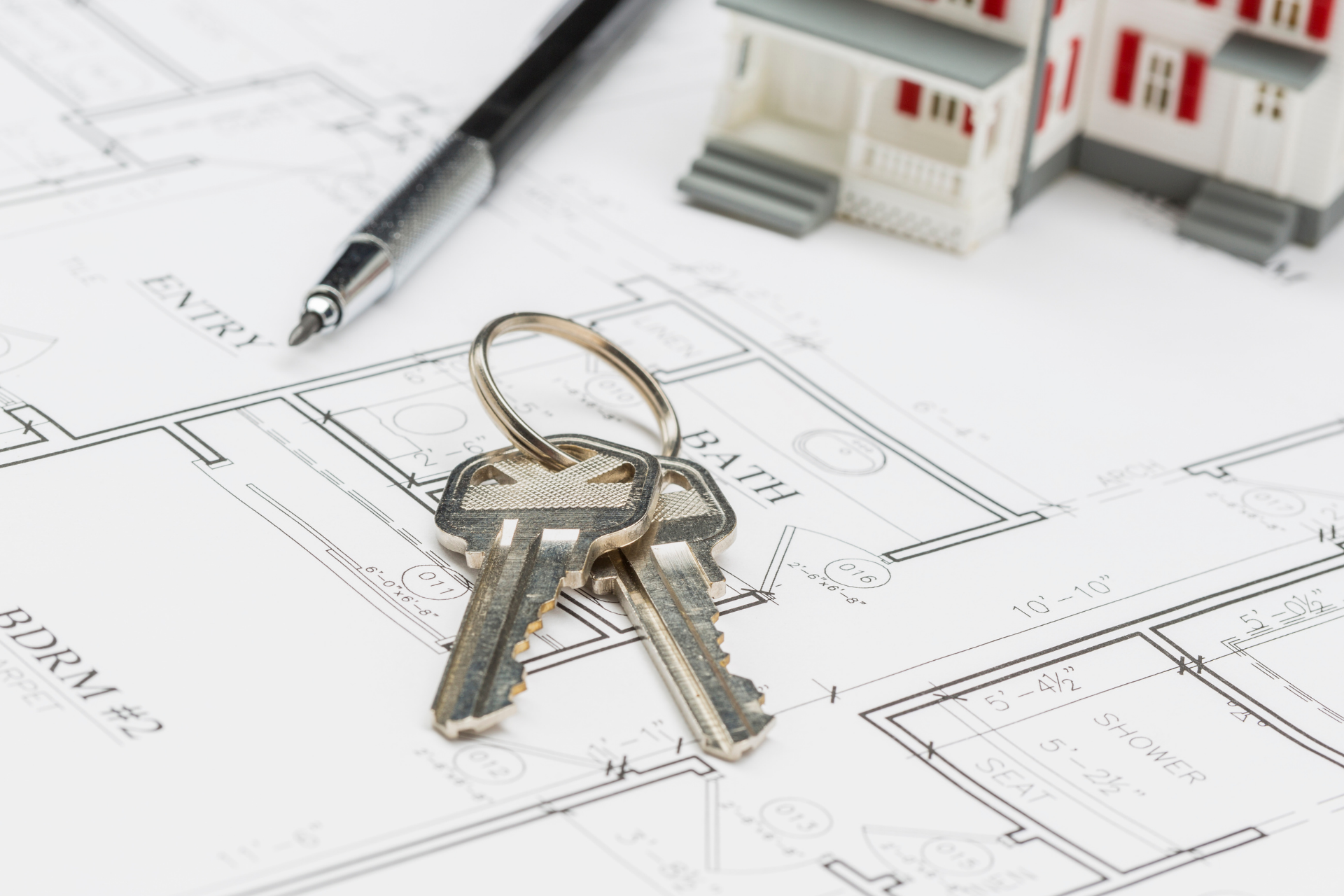 Homeowners Associations: The good, the bad and the very bad