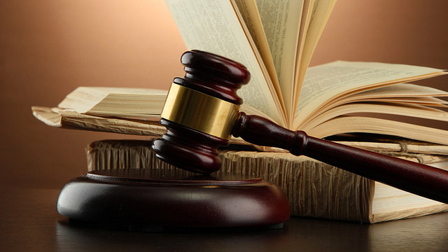Missouri Supreme Court rules in favor of auto dealer