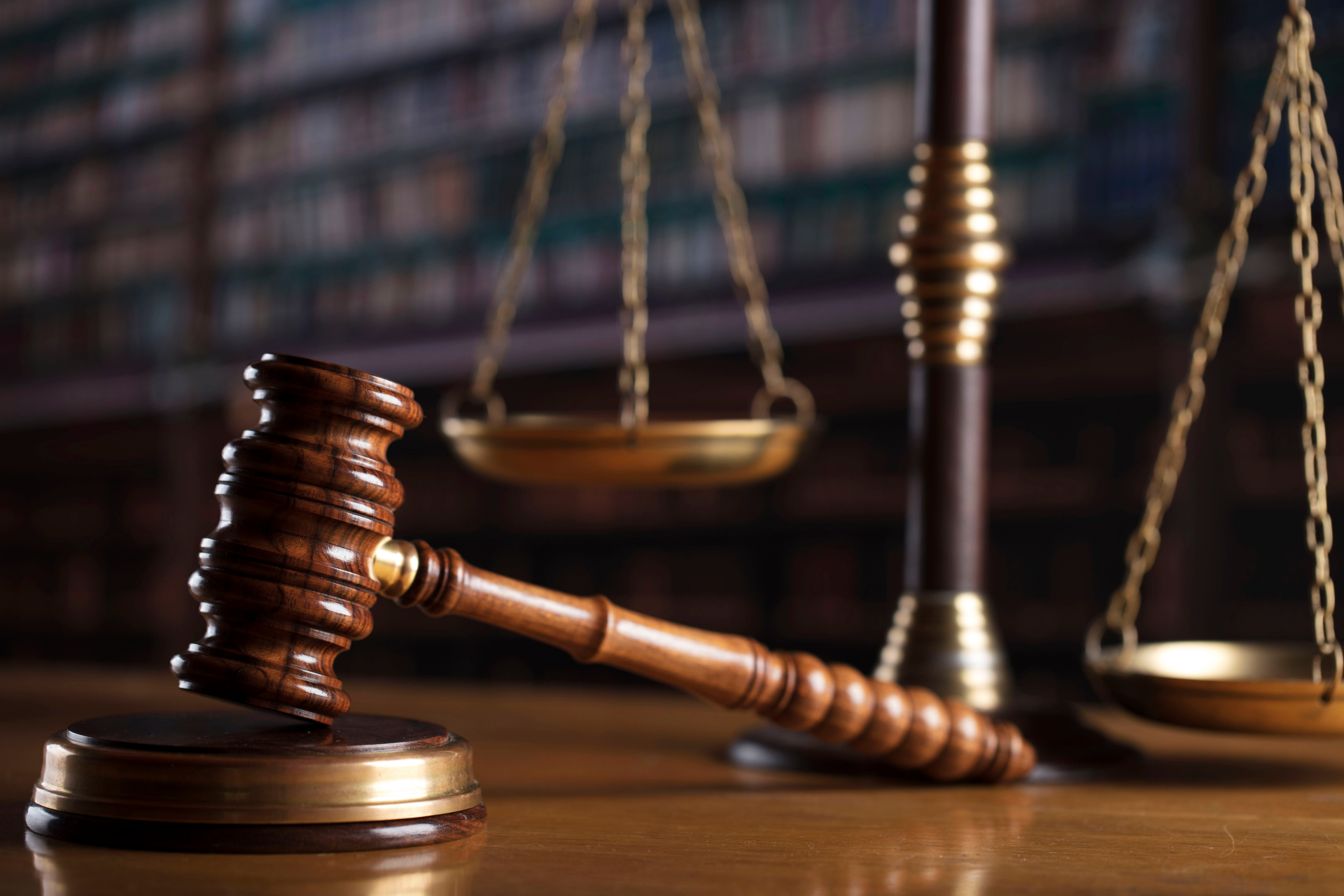 Uber files notice of appeal in Dec. 9 court decision