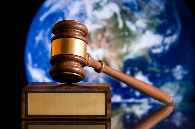Third Circuit: Arbitrator challenge must be made prior to ruling