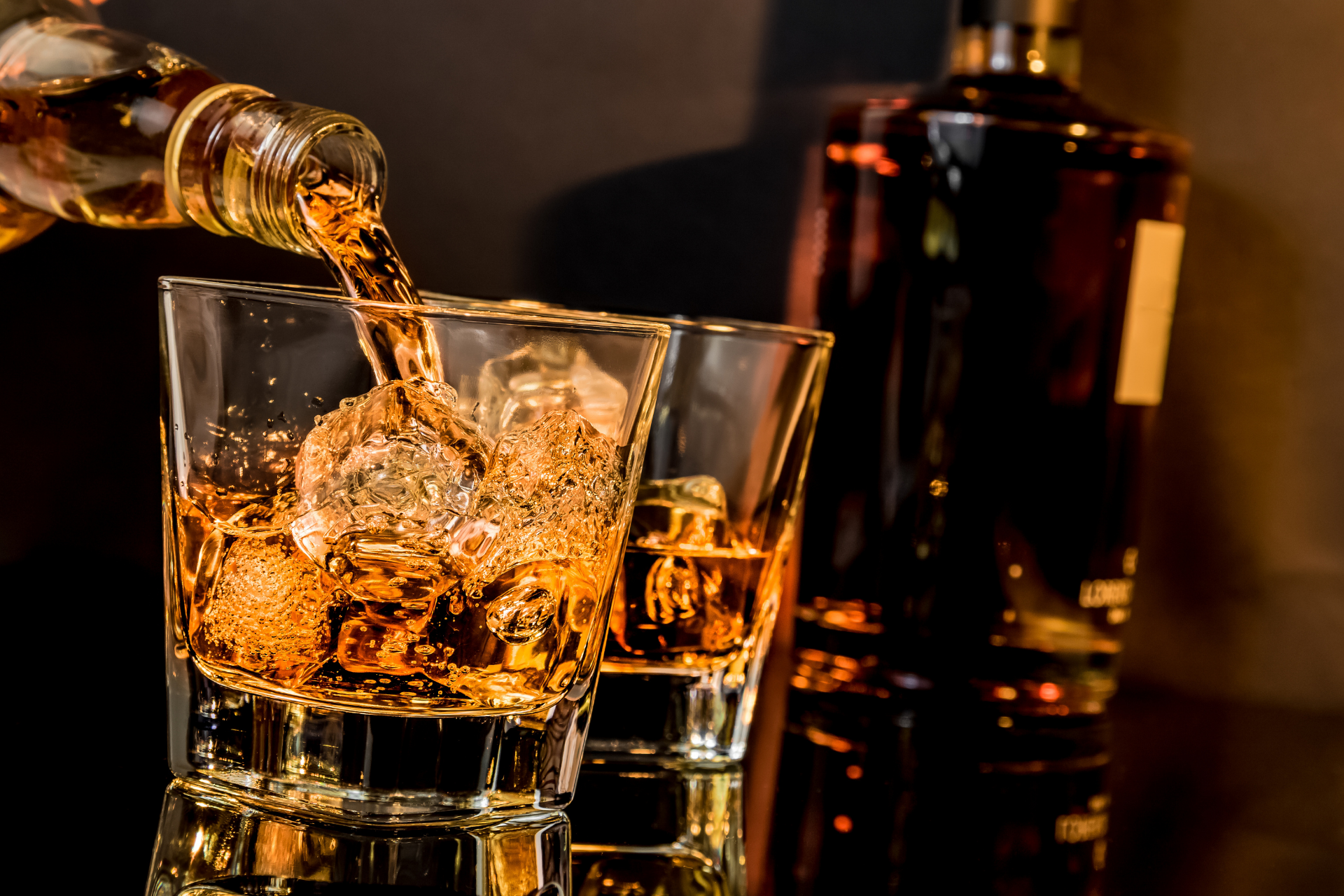 Woman’s blog post warns of the dangers of binge drinking