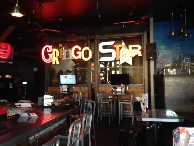 Arizona restauranteur Julian Wright  responds to allegations of misappropriating funds