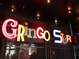 Gringo Star Street Bar owner explains closure