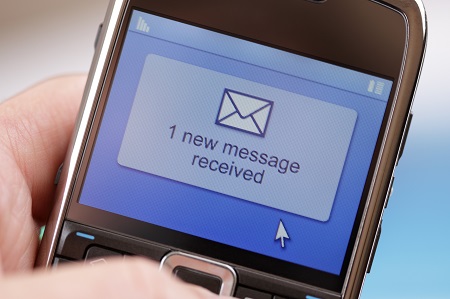 Plaintiffs seek texting communication in Welcome Inn case