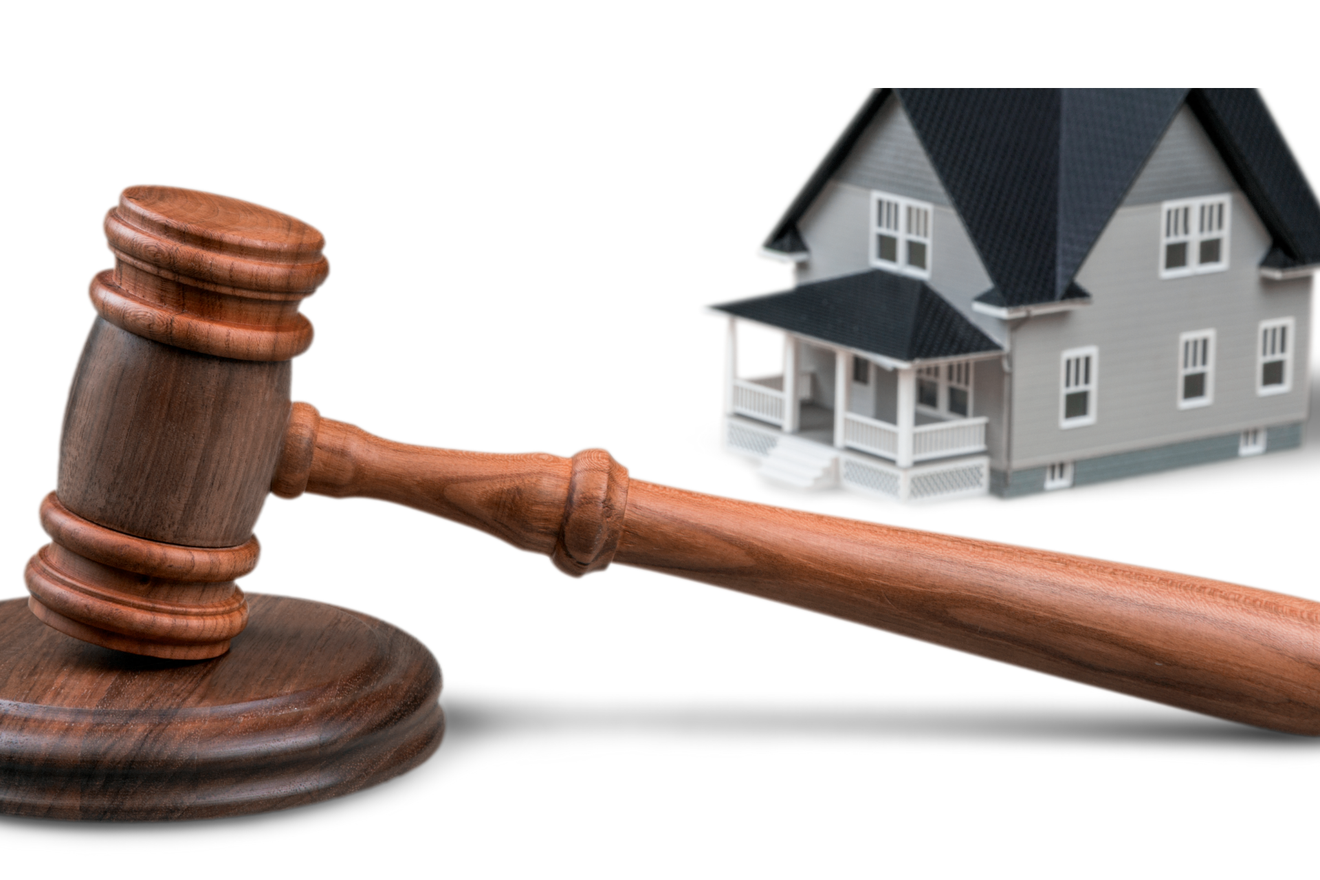 Do homeowners associations go to far?