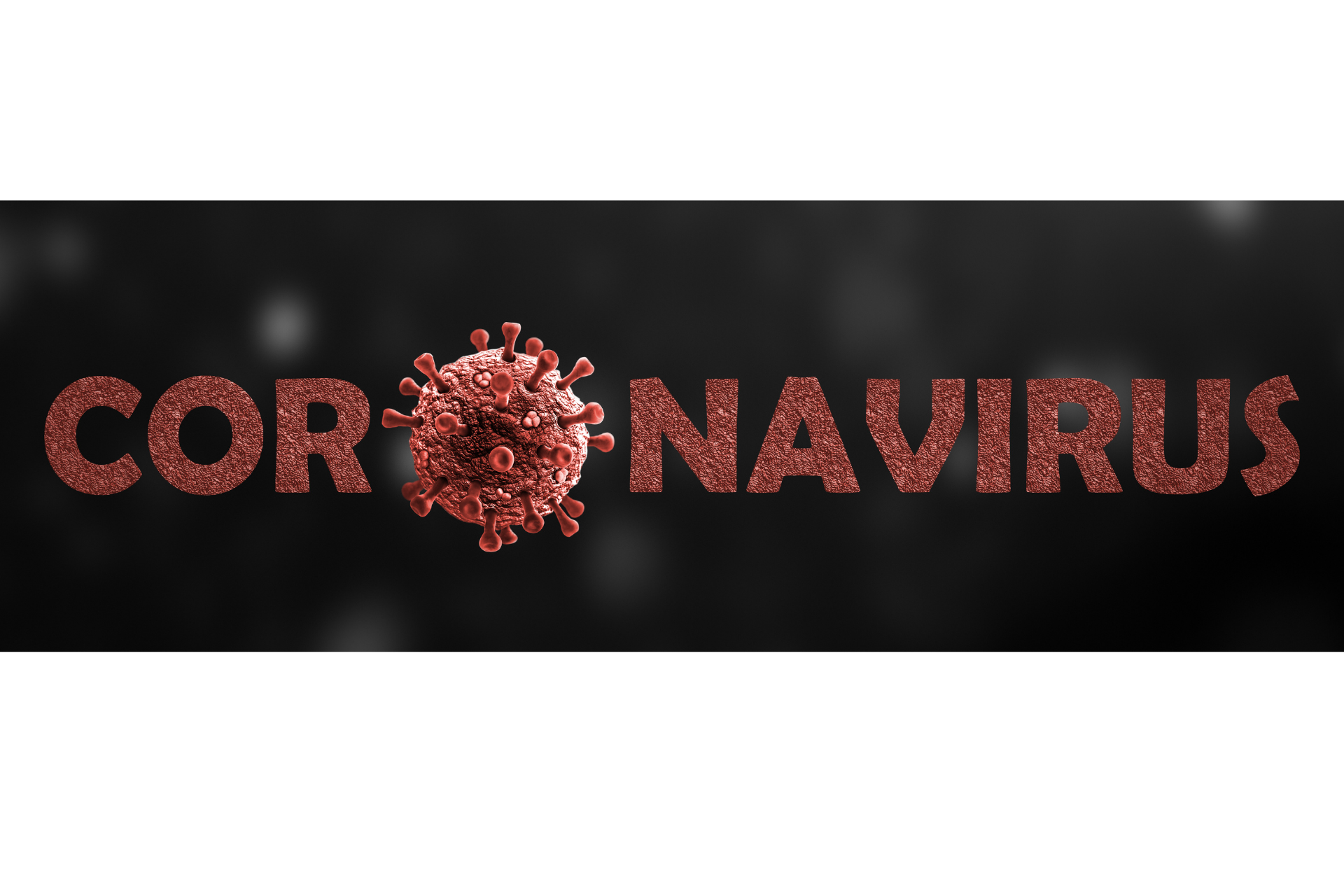 SEC and FTC Warn: Look Out for These Coronavirus-Related Investment Scams